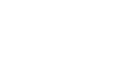 紅土地腐植酸