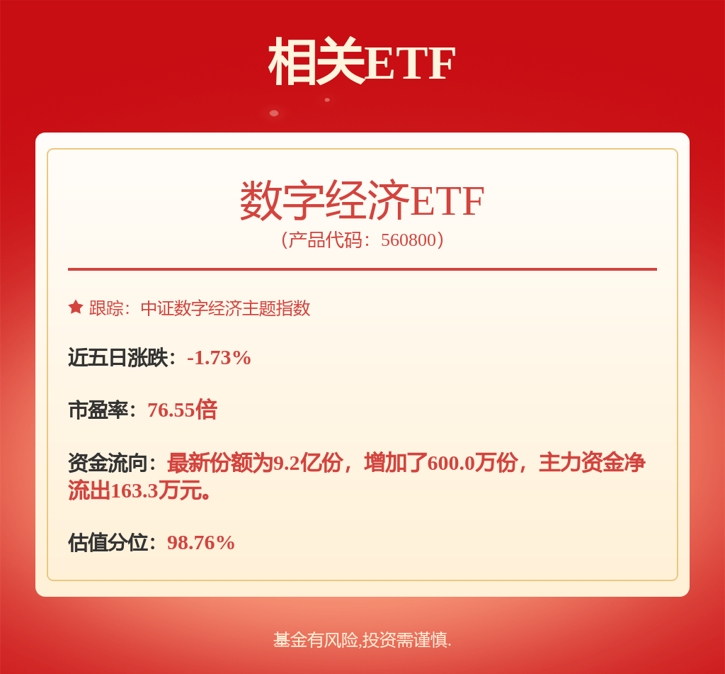 東方財(cái)富披露3筆對(duì)外擔(dān)保<strong></p>
<p>電器銷售有限公司
</strong>，被擔(dān)保方為上海天天基金銷售有限公司:電器銷售有限公司
